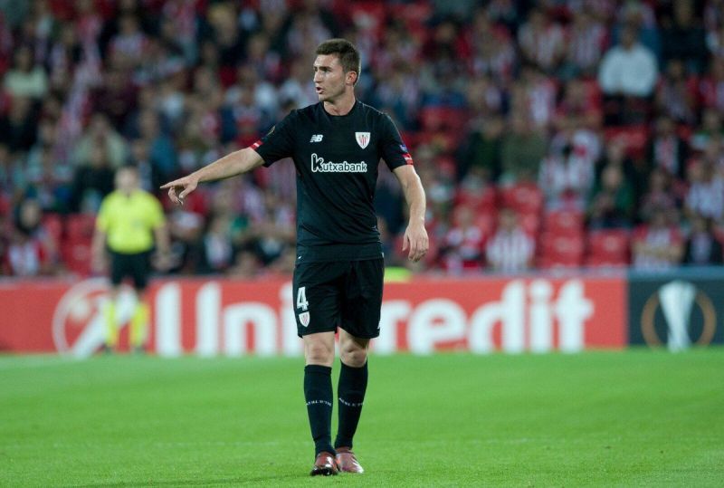 The Athletic Bilbao star&#039;s non-involvement in international football is sad given his quality