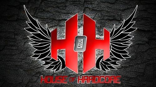 House Of