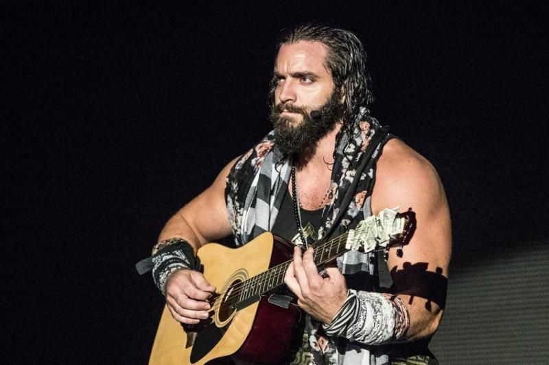 Elias