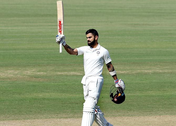 Image result for Virat Kohli 213