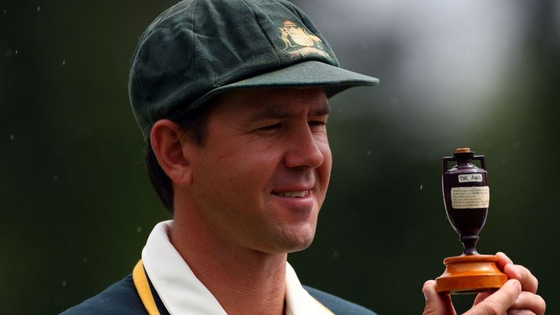 Image result for Ricky Ponting