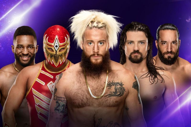 205 Live!