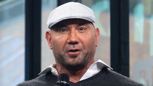 Batista