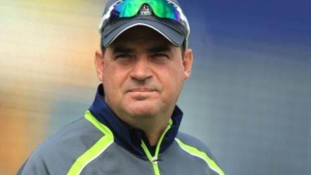 Image result for Mickey Arthur