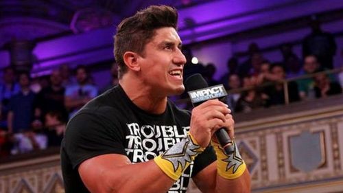 Ethan Carter