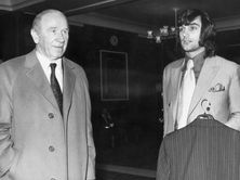 5 managers who returned to their former clubs (Part 2)