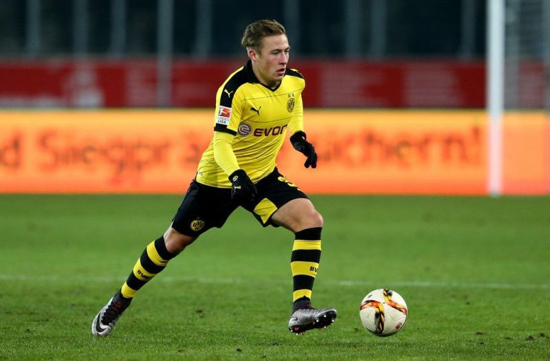 Image result for felix passlack