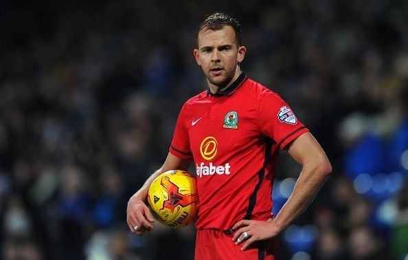 Cardiff City v Blackburn Rovers - Sky Bet Championship