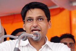 Fight for power between BJP and Congress leaves future of players from Haryana in the dark