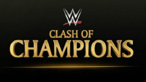 WWE Clash of Champions scheduled for Dec 17