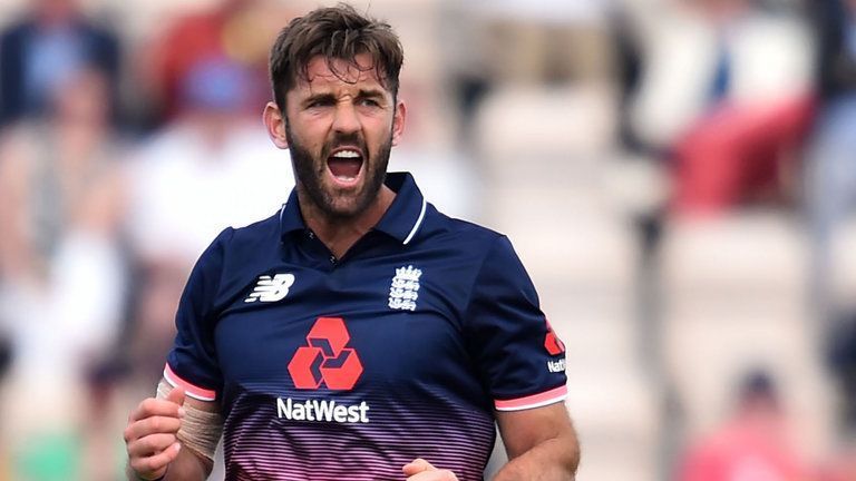 Image result for Liam Plunkett  2017