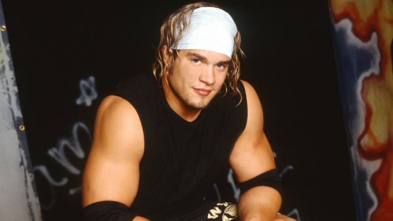 Matt Cappot