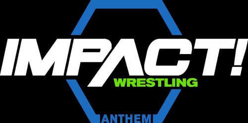 Impact Wrestlin