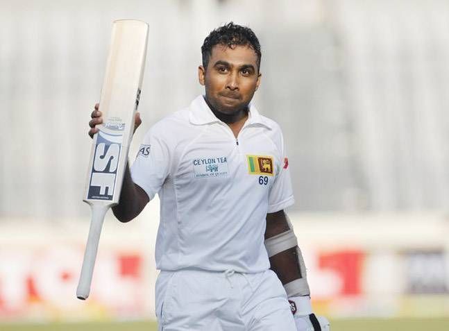 Image result for mahela jayawardene\