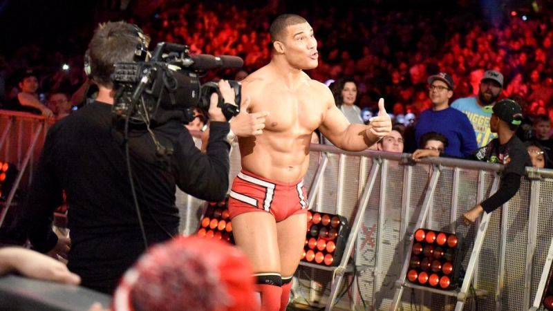 jason jordan