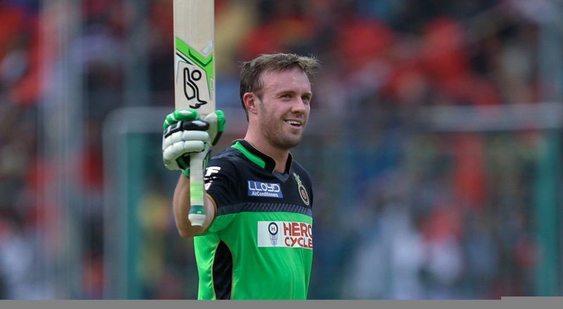 Image result for ab de villiers ipl