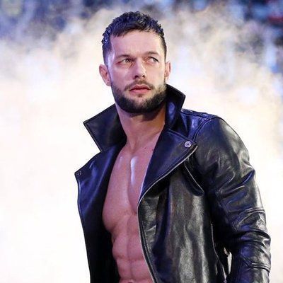 Finn B&Atilde;&iexcl;lor 