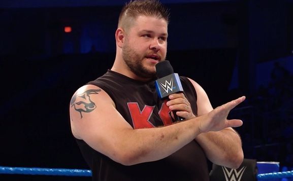 Owens believes that he&#039;s the best