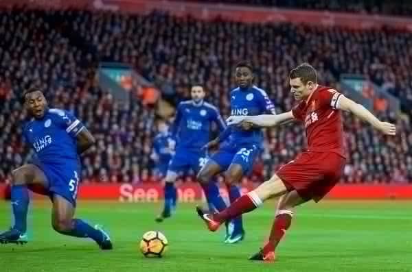 Image result for liverpool vs leicester