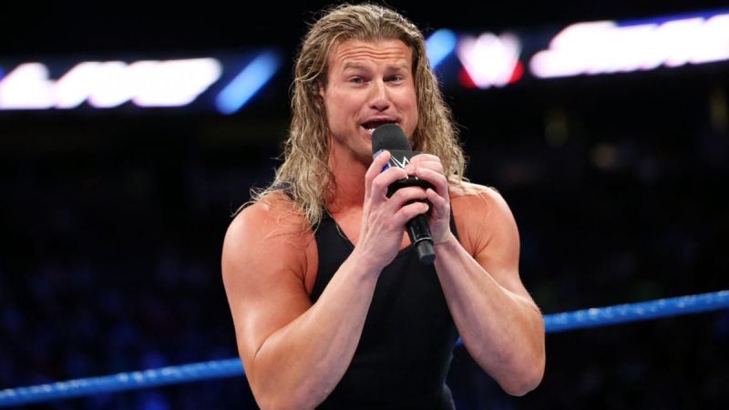 images via sportskeeda.com After recent comments about being unhappy, will that affect Ziggler's future after Clash of Champions?