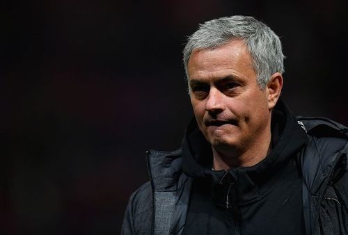 Bristol City v Manchester United - Carabao Cup Quarter-Final