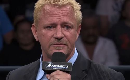 Image result for jeff jarrett