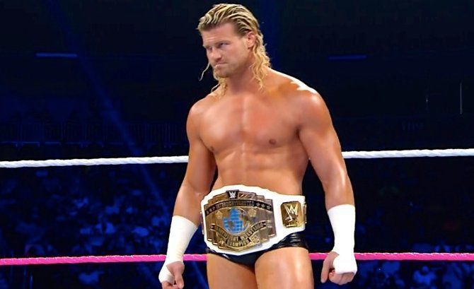 Ziggler