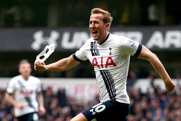 Tottenham Hotspur v Arsenal - Premier League