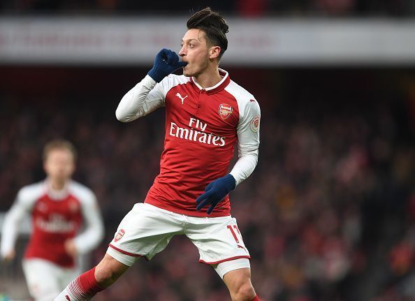 Mesut &lt;p&gt;