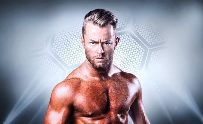 Rockstar Spud