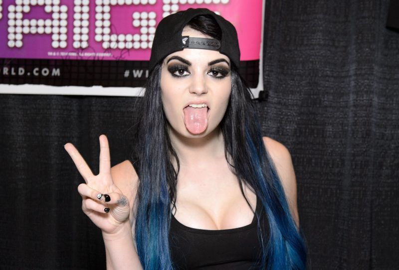 Paige