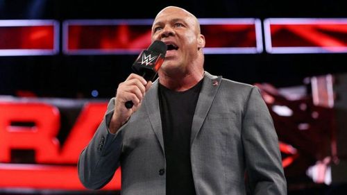 Image result for kurt angle wwe