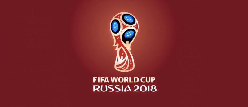 We are less than 6 months away from the World Cup in Russia