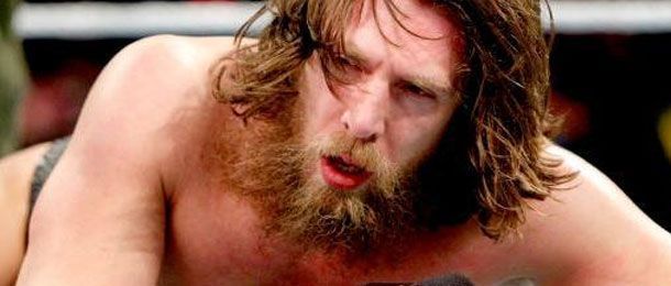 WWE much rather not risk Daniel Bryan suffering more concussions