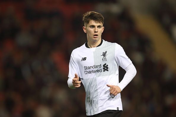 Woodburn seeking loan opportunity