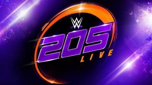 205 Live will get its own Live Events soon