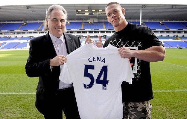 Cena