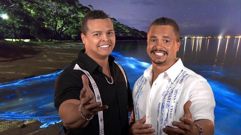 Primo and Epico haven't had much success of late