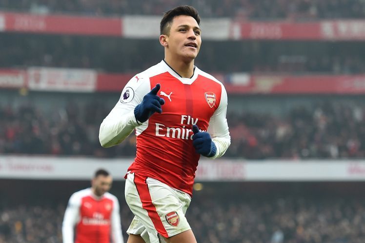 Image result for sanchez