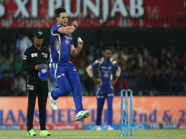 Image result for mcclenaghan ipl