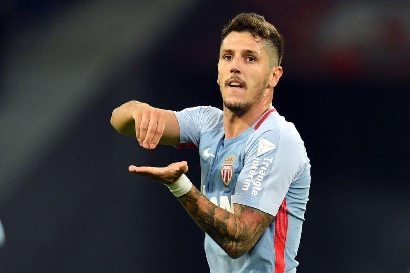 Jovetic hasn&#039;t been able to replicate his form at Sevilla and Inter in Monaco