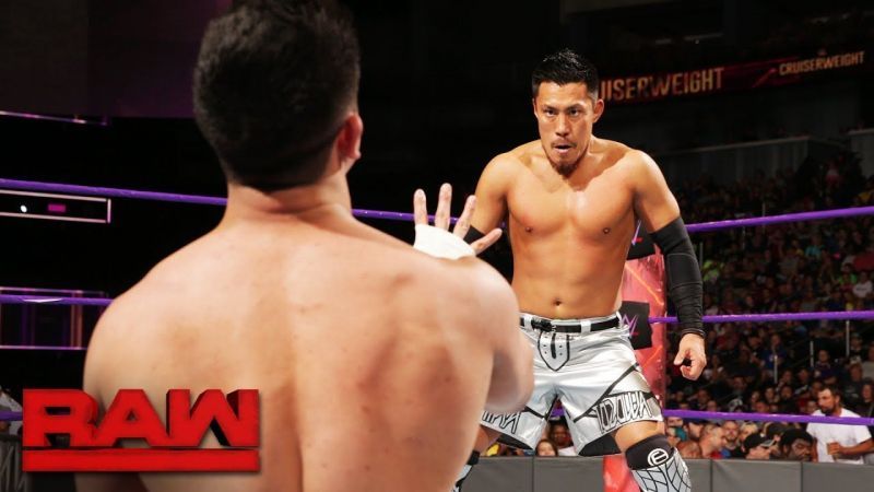 Akira Tozawa