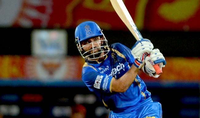 Image result for rahane ipl