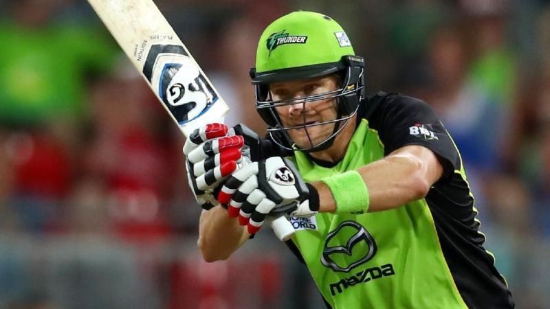 Image result for shane watson bbl 07