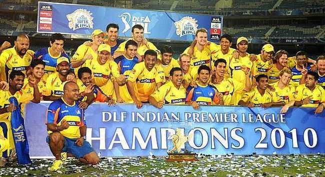 Image result for csk champions