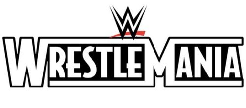 Where will WM35 be held?