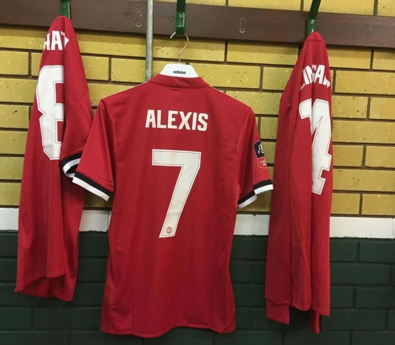 united-dressing-room