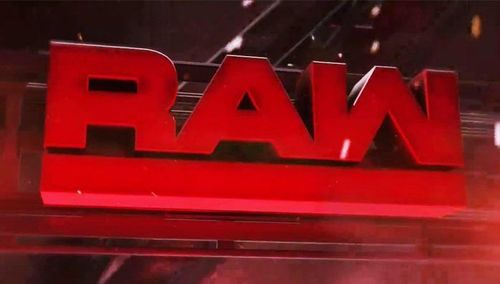 Monday Night Raw came to us from Philadelphia