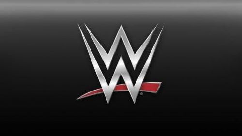 The world's biggest Sports Entertainment company