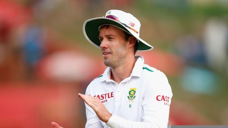 Image result for South Africa are back to full strength and the problem of plenty